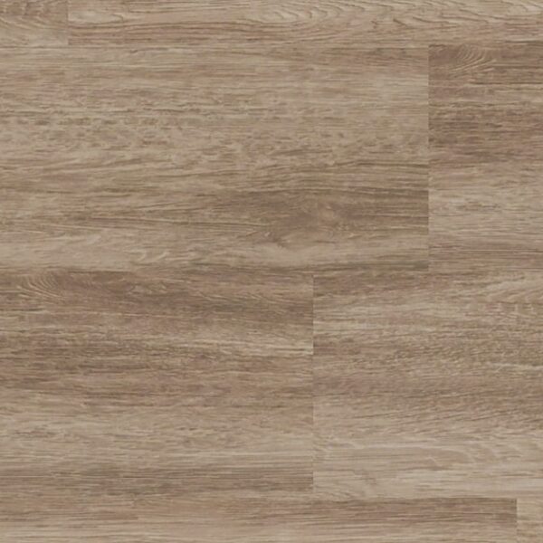 Fuzion Luxury Vinyl Plank (Dryback) Woodlands Sandy Trail 7" x 5/64" x 48" |2 mm Thickness