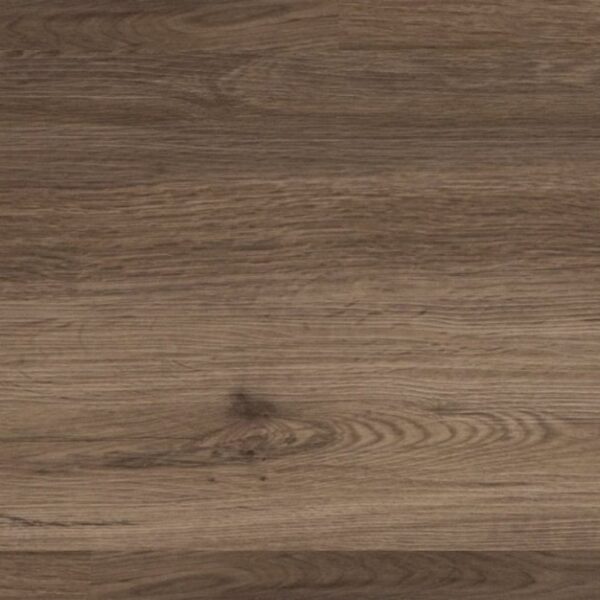 Fuzion Luxury Vinyl Plank (Dryback) Woodlands Riverbed 7" x 5/64" x 48" |2 mm Thickness