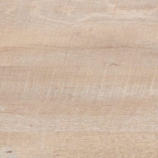 Fuzion Luxury Vinyl Plank (Dryback) Woodlands Gray Jay 7" x 5/64" x 48"  |2 mm Thickness