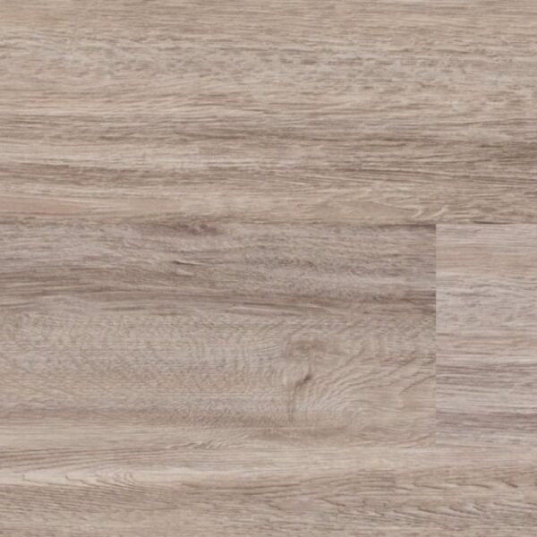 Fuzion Luxury Vinyl Plank (Dryback) Woodlands Beech Tree 7" x 5/64" x 48" |2 mm Thickness