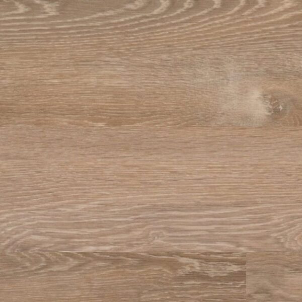 Fuzion Luxury Vinyl Plank (Looselay) SmartDrop Elite+  Russet 7" x  13/64" x 48" |5 mm Thickness
