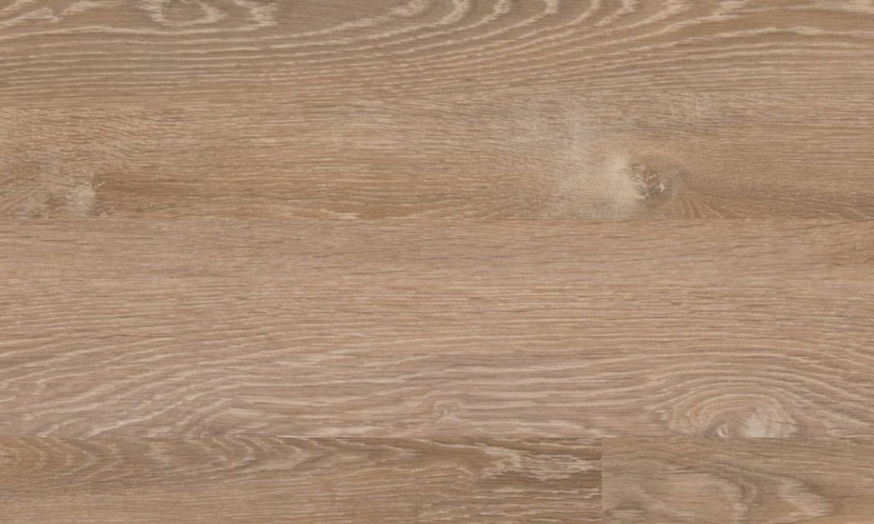 fuzion luxury vinyl plank (looselay) smartdrop elite+ russet 7" x 13/64" x 48" |5 mm thickness 1 fuzion luxury vinyl plank (looselay) smartdrop elite+ russet 7" x 13/64" x 48" |5 mm thickness