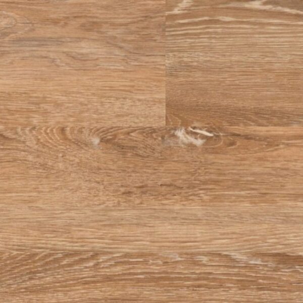 Fuzion Luxury Vinyl Plank (Looselay) SmartDrop Elite+  Nevada 7" x 13/64" x 48" |5 mm Thickness
