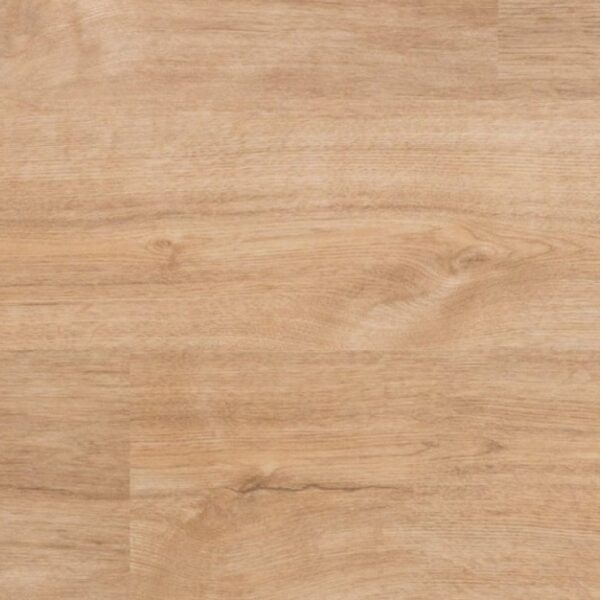 Fuzion Luxury Vinyl Plank (Looselay) SmartDrop Elite+  Rye 7" x 13/64" x 48" |5 mm Thickness