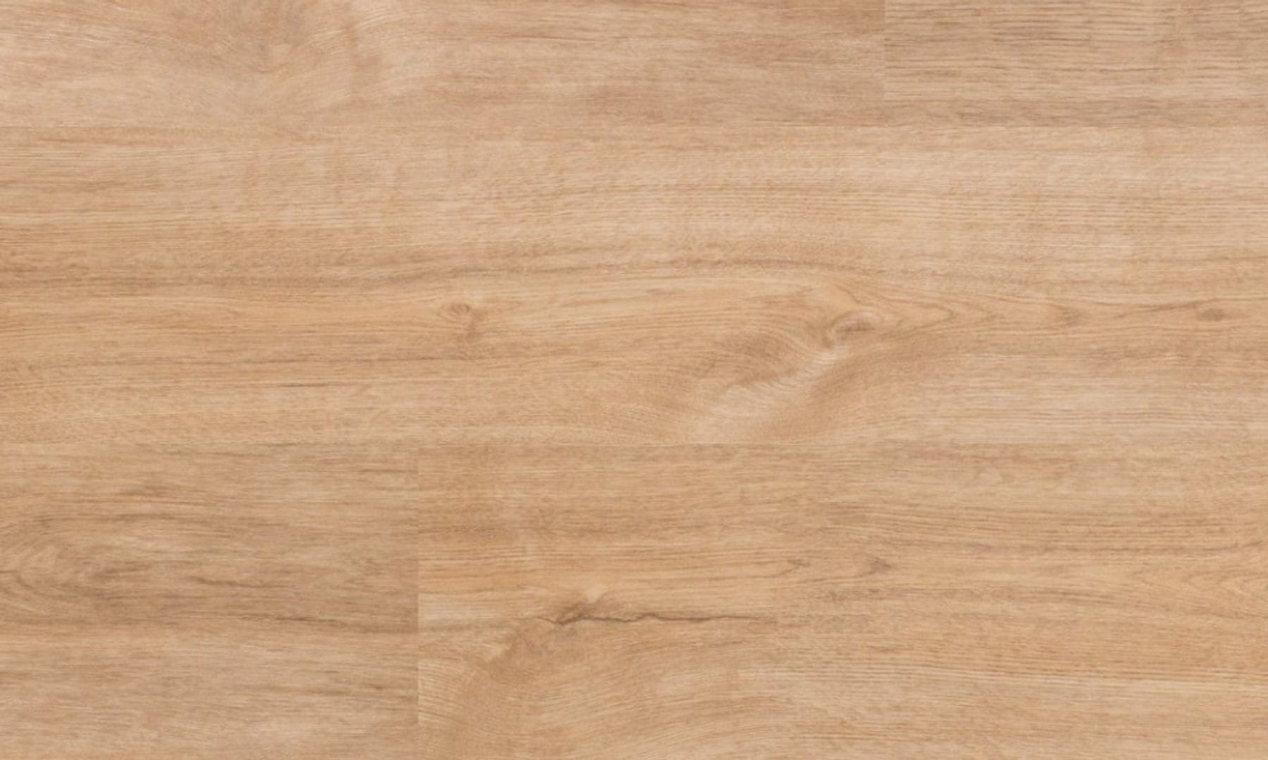 fuzion luxury vinyl plank (looselay) smartdrop elite+ rye 7" x 13/64" x 48" |5 mm thickness 1 fuzion luxury vinyl plank (looselay) smartdrop elite+ rye 7" x 13/64" x 48" |5 mm thickness