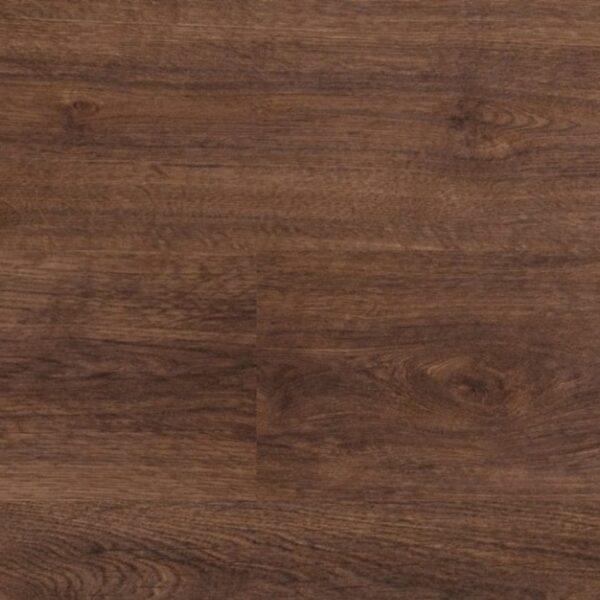 Fuzion Luxury Vinyl Plank (Looselay) SmartDrop Elite+  Copperhead 7" x 13/64" x 48" |5 mm Thickness