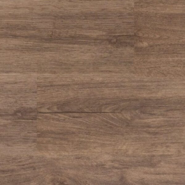 Fuzion Luxury Vinyl Plank (Looselay) SmartDrop Elite+  Titanium 7" x 13/64" x 48" |5 mm Thickness
