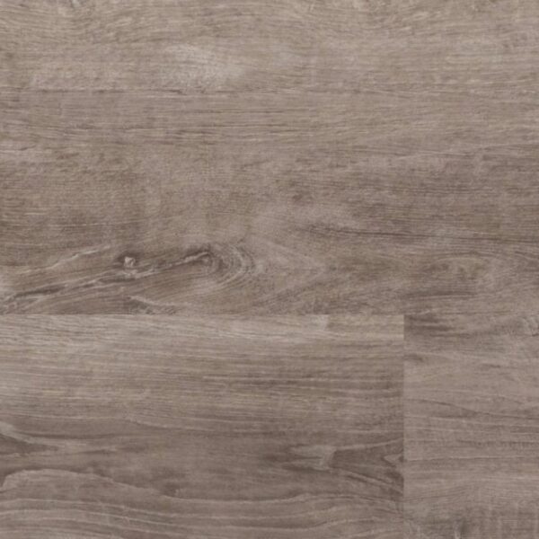 Fuzion Luxury Vinyl Plank (Looselay) SmartDrop Elite+  Burrow 7" x 13/64" x 48" |5 mm Thickness