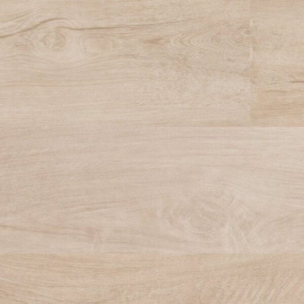 Fuzion Luxury Vinyl Plank (Looselay) SmartDrop Elite+  Calm 7" x 13/64" x 48" |5 mm Thickness