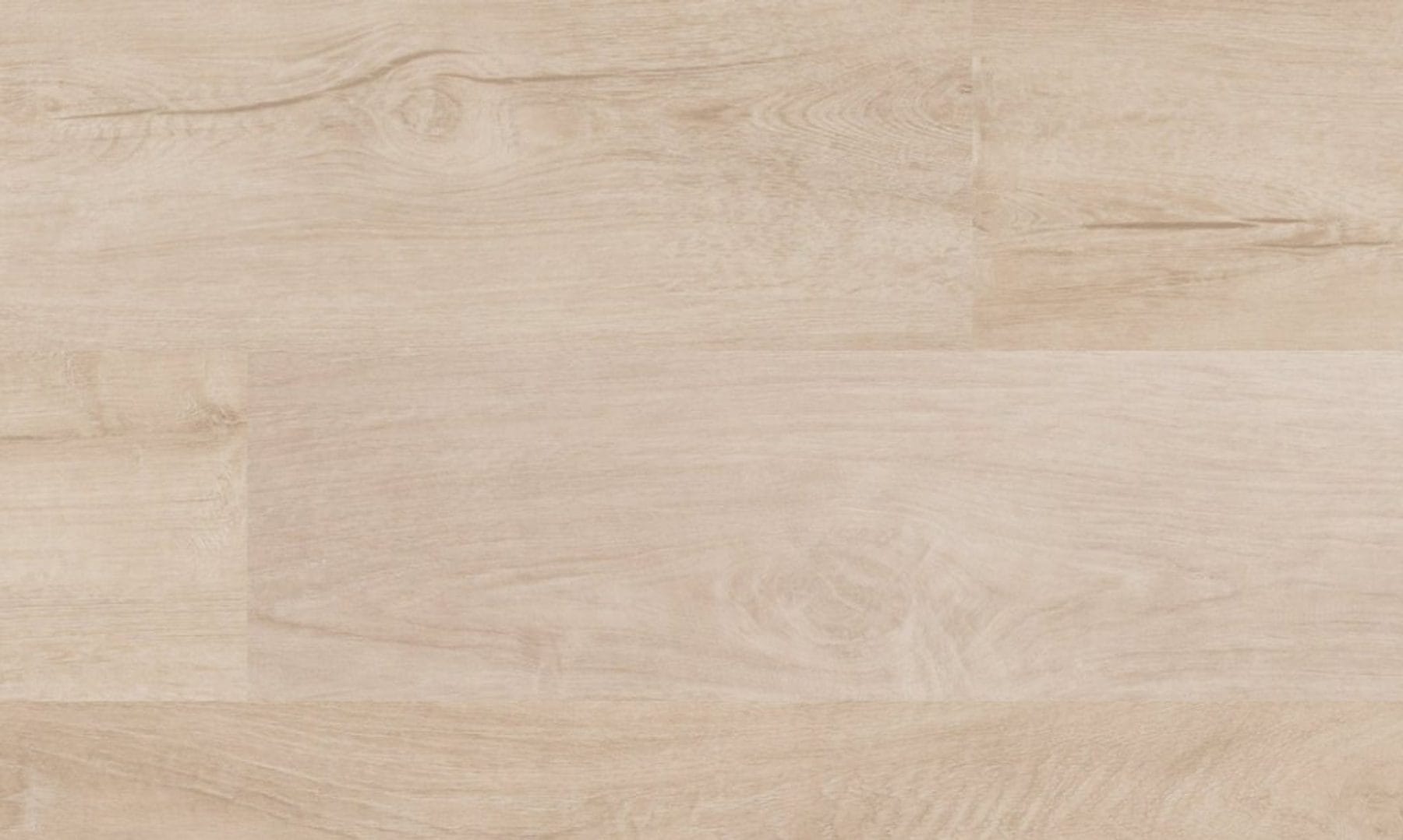 fuzion luxury vinyl plank (looselay) smartdrop elite+ calm 7" x 13/64" x 48" |5 mm thickness 1 fuzion luxury vinyl plank (looselay) smartdrop elite+ calm 7" x 13/64" x 48" |5 mm thickness