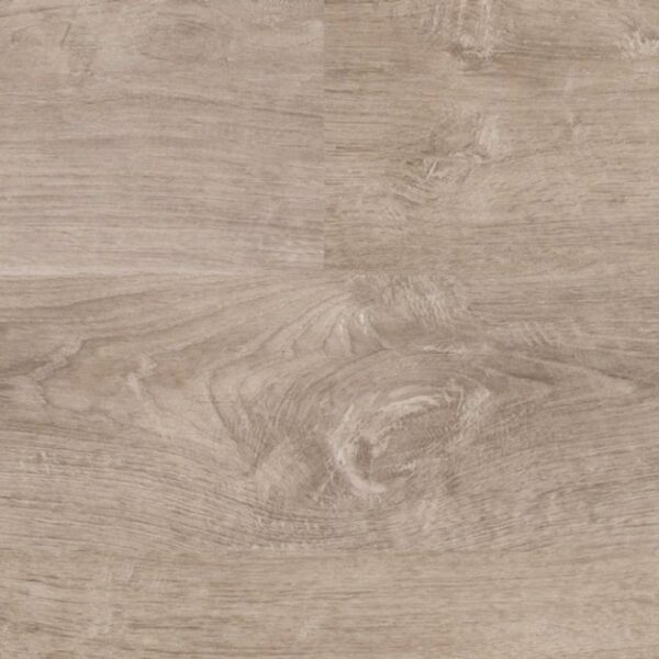 Fuzion Luxury Vinyl Plank (Looselay) SmartDrop Elite+  Asteroid 7" x 13/64" x 48" |5 mm Thickness