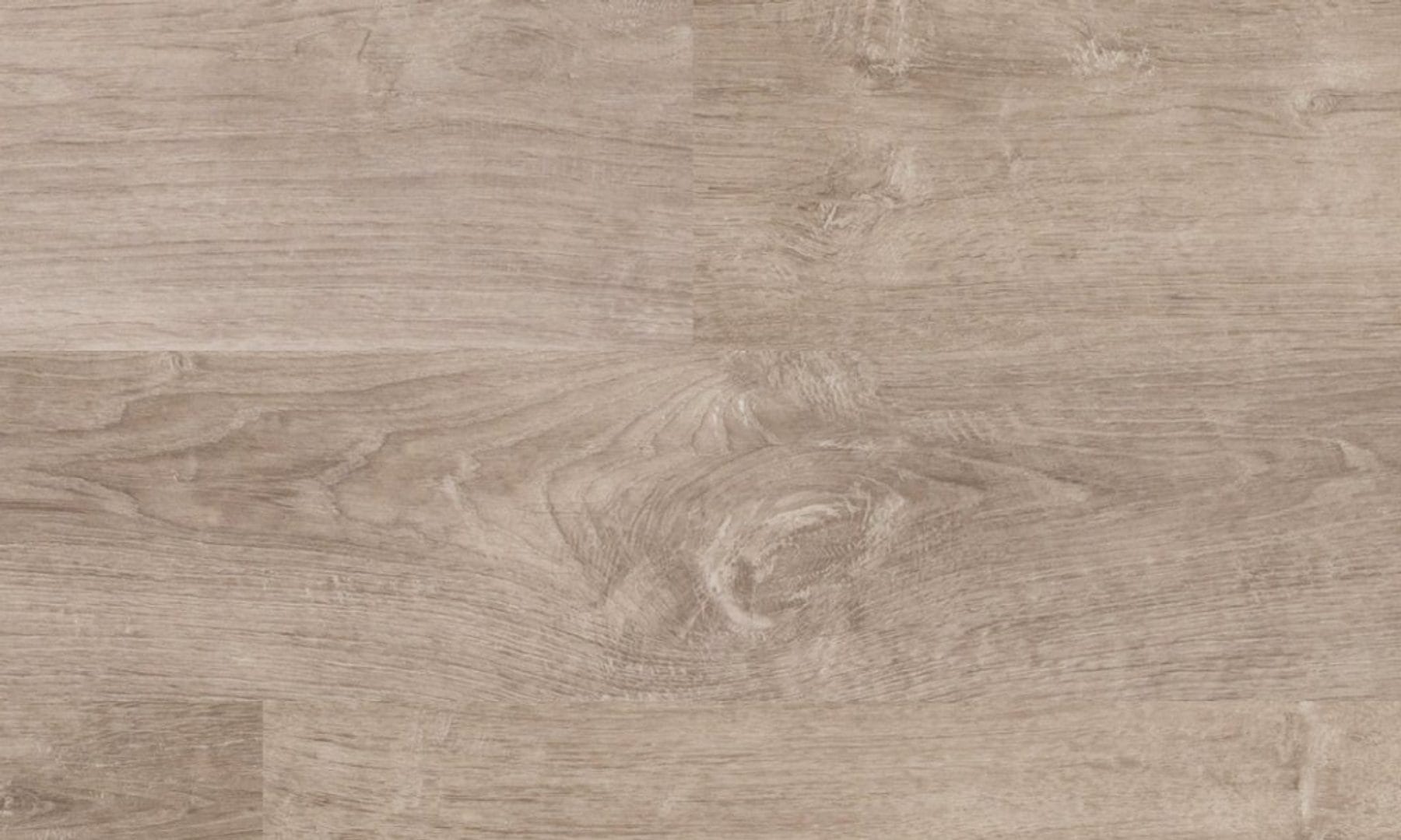 fuzion luxury vinyl plank (looselay) smartdrop elite+ asteroid 7" x 13/64" x 48" |5 mm thickness 1 fuzion luxury vinyl plank (looselay) smartdrop elite+ asteroid 7" x 13/64" x 48" |5 mm thickness