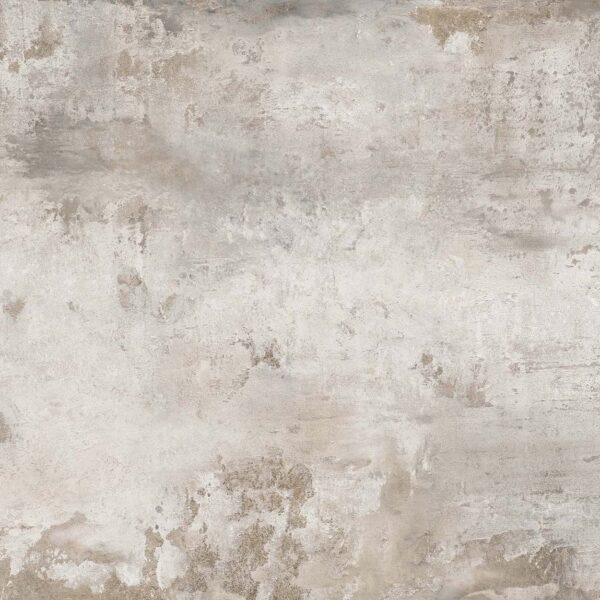 Fuzion Luxury Vinyl Tile (Looselay) SmartDrop Elite Tile Opal 18" x 3/16" x 36" |5 mm Thickness