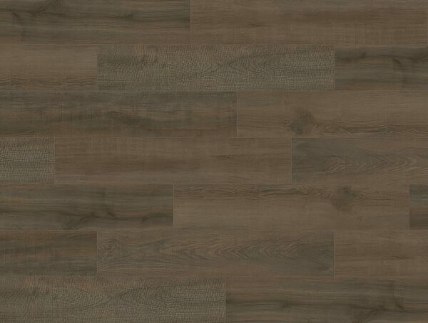 fuzion luxury vinyl plank (looselay) smartdrop elite 9 india 9" x 3/16" x 60" |5 mm thickness