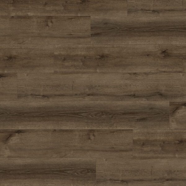 Fuzion Luxury Vinyl Plank (Looselay) SmartDrop Elite 9 Oxford 9" x 3/16" x 60" |5 mm Thickness