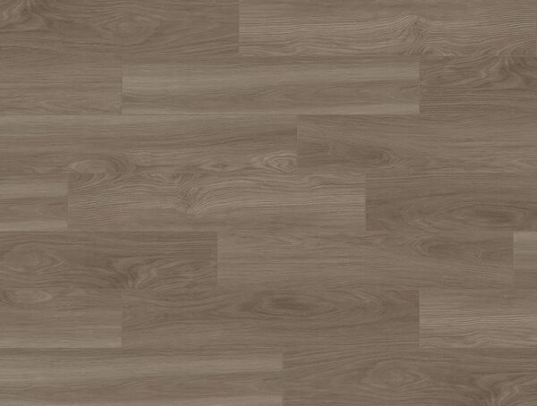 fuzion luxury vinyl plank (looselay) smartdrop elite 9 parish 9" x 3/16" x 60" |5 mm thickness