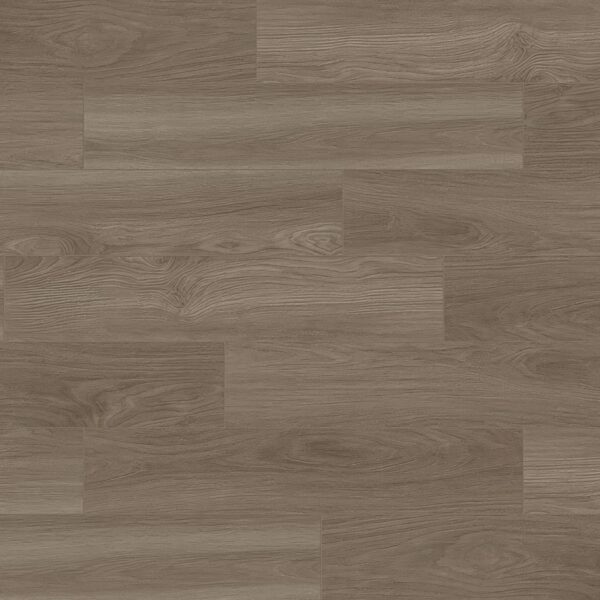 Fuzion Luxury Vinyl Plank (Looselay) SmartDrop Elite 9 Parish 9" x 3/16" x 60" |5 mm Thickness