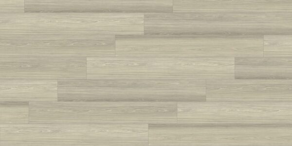 fuzion luxury vinyl plank (looselay) smartdrop elite 9 nordic 9" x 3/16" x 60" |5 mm thickness