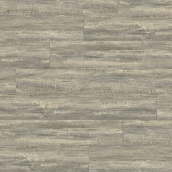 Fuzion Luxury Vinyl Plank (Looselay) SmartDrop Elite 9 Cascade 9" x 3/16" x 60" |5 mm Thickness