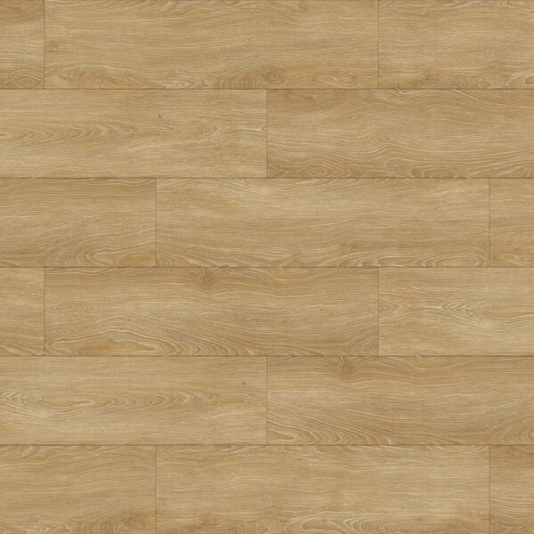 Fuzion Luxury Vinyl Plank (Looselay) SmartDrop Elite 7 Netsuke 7" x 3/16" x 48" |5 mm Thickness