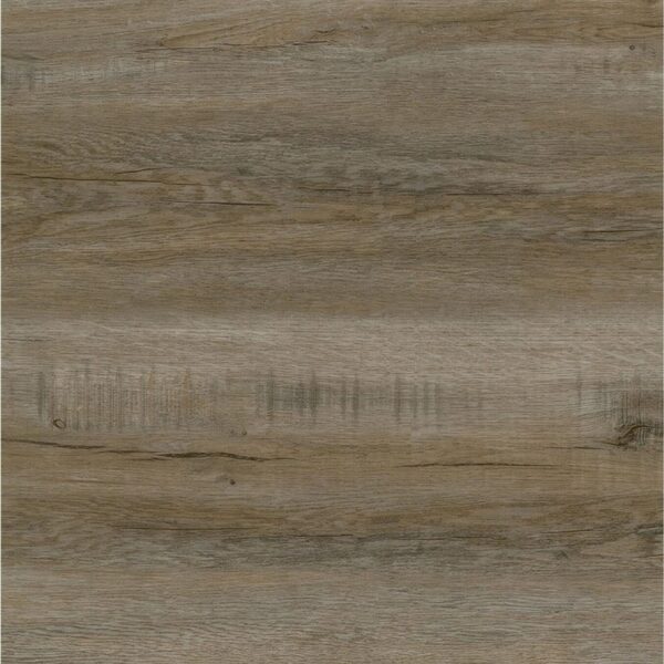 Fuzion Luxury Vinyl Plank (Looselay) SmartDrop Elite 7 Valkyrie 7" x 3/16" x 48" |5 mm Thickness