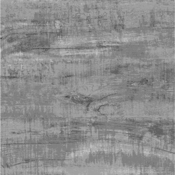 Fuzion Luxury Vinyl Plank (Looselay) SmartDrop Elite 7 Jager 7" x 3/16" x 48" |5 mm Thickness