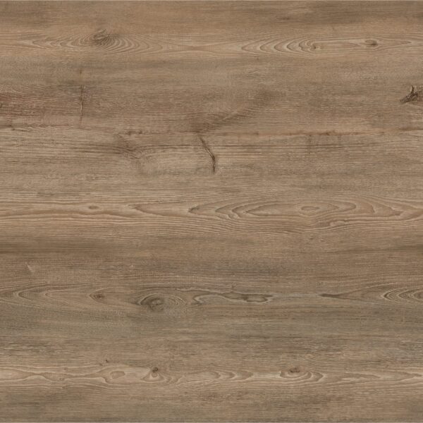 Fuzion Luxury Vinyl Plank (Looselay) SmartDrop Elite 7 Rook 7" x 3/16" x 48" |5 mm Thickness