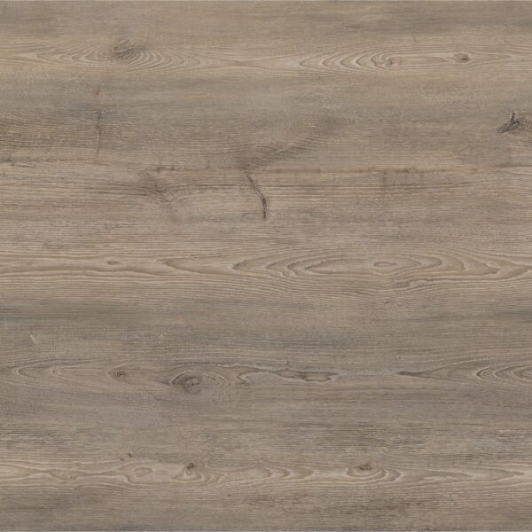 Fuzion Luxury Vinyl Plank (Looselay) SmartDrop Elite 7 Thermite 7" x 3/16" x 48" |5 mm Thickness
