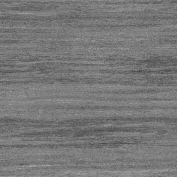 Fuzion Luxury Vinyl Plank (Looselay) SmartDrop Elite 7 Heathered Grey 7" x 3/16" x 48" |5 mm Thickness