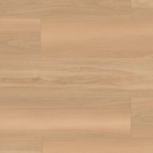 Fuzion Luxury Vinyl Plank (Looselay) SmartDrop 7 Desert Dune  7" x 3/16" x 48" |5 mm Thickness
