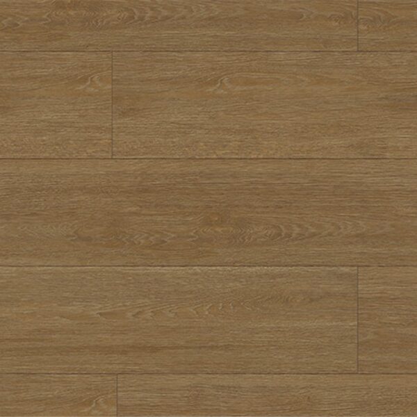 Fuzion Luxury Vinyl Plank (Looselay) Smartdrop 7 Coffee Bean (Loose Lay) 7" x 3/16" x 48" |5 mm Thickness