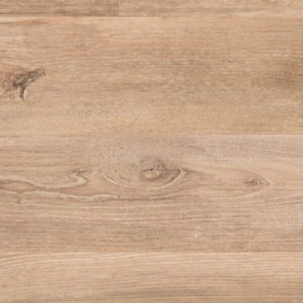 Fuzion Luxury Vinyl Plank (Looselay) SmartDrop 7 Cashmere 7" x 3/16" x 48" |5 mm Thickness