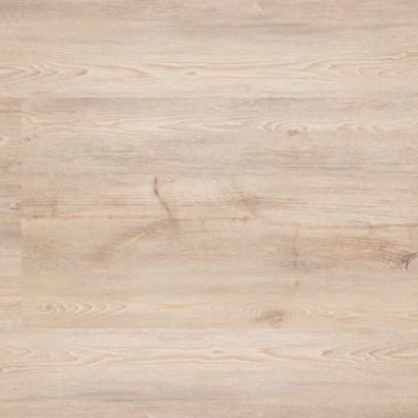 Fuzion Luxury Vinyl Plank (Looselay) SmartDrop 7 Canvas 7" x 3/16" x 48" |5 mm Thickness