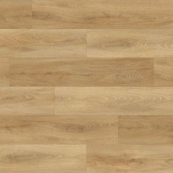 Fuzion Luxury Vinyl Plank (WPC) Dynamix XL 3DGE Opaline Click Lock 9" x 5/16" x 60" |8.3 mm Thickness