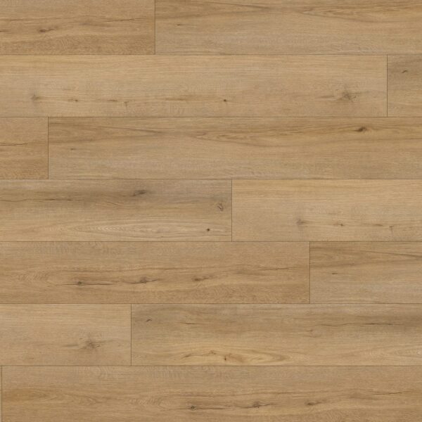 Fuzion Luxury Vinyl Plank (WPC) Dynamix XL 3DGE Fenland 9" x 5/16" x 60" |8.3 mm Thickness