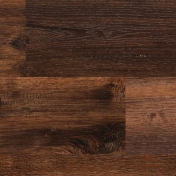 Fuzion Luxury Vinyl Plank (WPC) Dynamix XL 3DGE Amber Ale 7-7/8" x 5/16" x 60" |8.3 mm Thickness