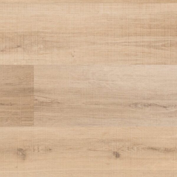 Fuzion Luxury Vinyl Plank (WPC) Dynamix XL 3DGE Huntington 7-7/8" x 5/16" x 60" |8.3 mm Thickness