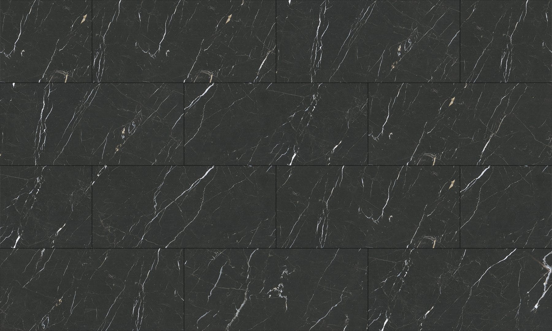 fuzion vinyl tiles dynamix xl tile twilight click lock 12" x 24"|8.3mm thickness 1 fuzion vinyl tiles dynamix xl tile twilight click lock 12" x 24"|8.3mm thickness