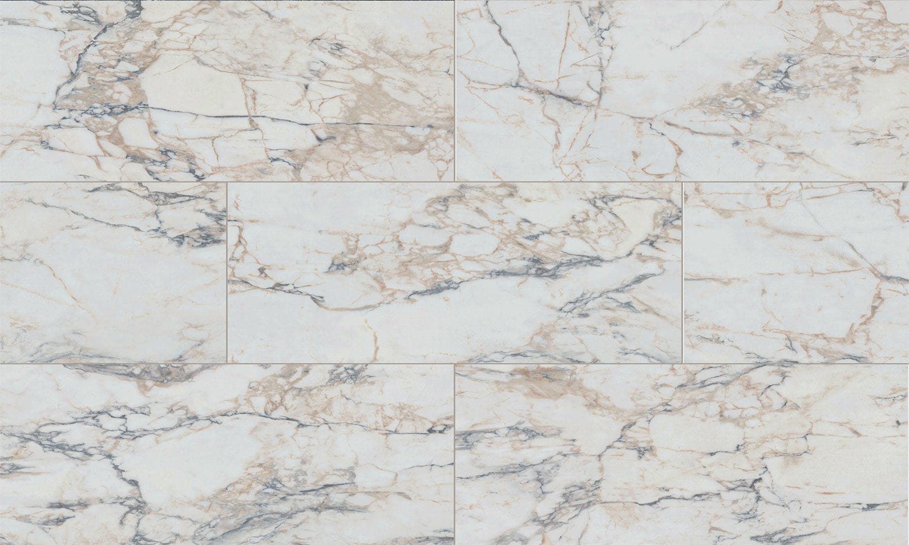 fuzion vinyl tiles dynamix xl tile blanc click lock 12" x 24"|8.3mm thickness 1 fuzion vinyl tiles dynamix xl tile blanc click lock 12" x 24"|8.3mm thickness