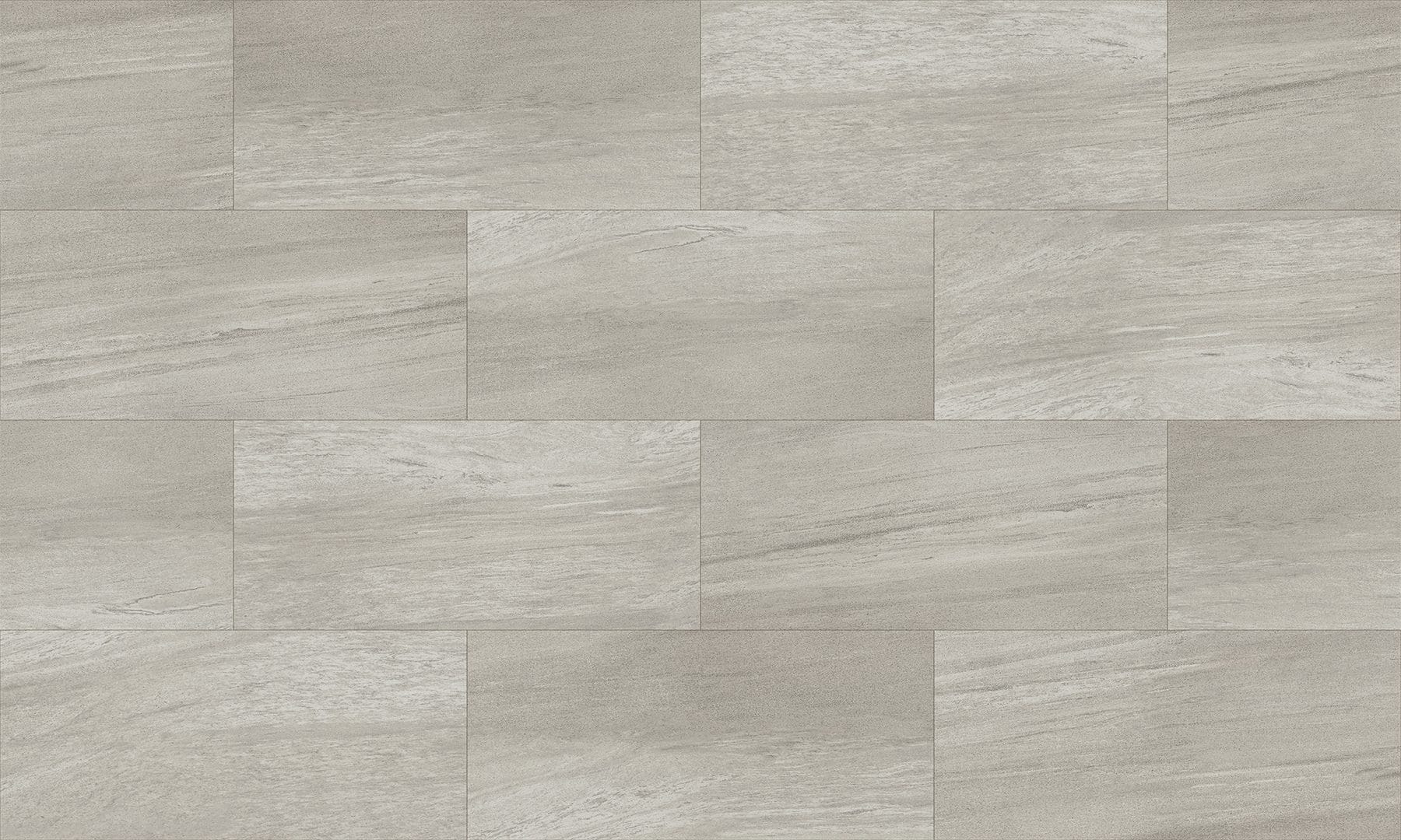 fuzion vinyl tiles dynamix xl tile rushmore click lock 12" x 24"|8.3mm thickness 1 fuzion vinyl tiles dynamix xl tile rushmore click lock 12" x 24"|8.3mm thickness