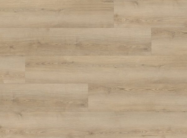fuzion luxury vinyl plank (wpc) dynamix xl water chestnut 9" x 5/16" x 60" |8.3 mm thickness