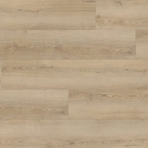 Fuzion Luxury Vinyl Plank (WPC) Dynamix XL Water Chestnut 9" x 5/16" x 60" |8.3 mm Thickness