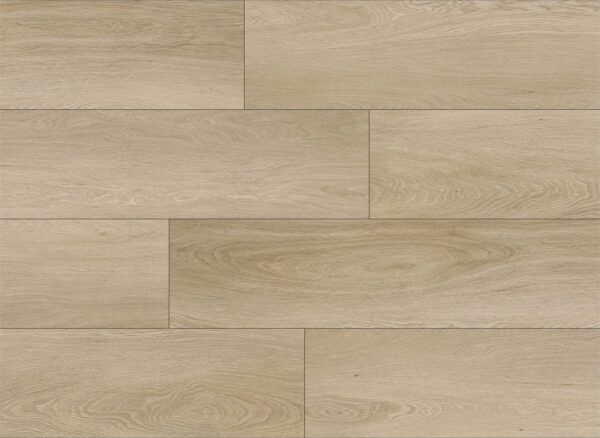 fuzion luxury vinyl plank (wpc) dynamix xl grounded 9" x 5/16" x 60" |8.3 mm thickness