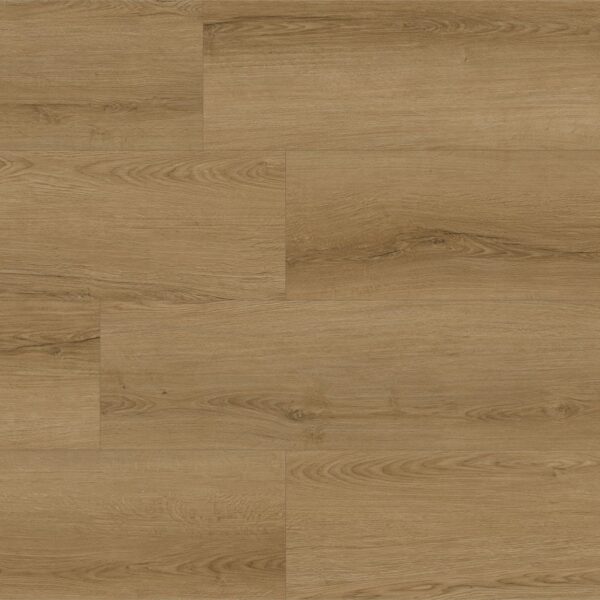 Fuzion Luxury Vinyl Plank (WPC) Dynamix XL Forged 9" x 5/16" x 60" |8.3 mm Thickness