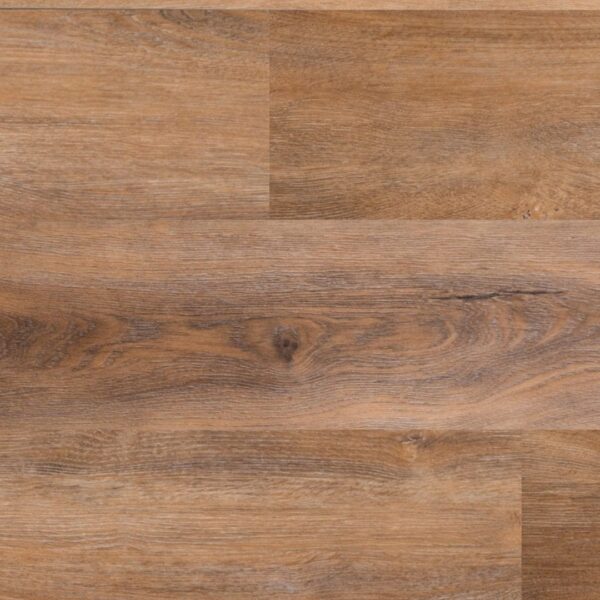 Fuzion Luxury Vinyl Plank (WPC) Dynamix XL Eclipse 8" x 5/16" x 60" |8.3 mm Thickness