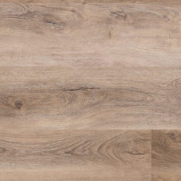 Fuzion Luxury Vinyl Plank (WPC) Dynamix XLCobalt 8" x 5/16" x 60" |8.3 mm Thickness