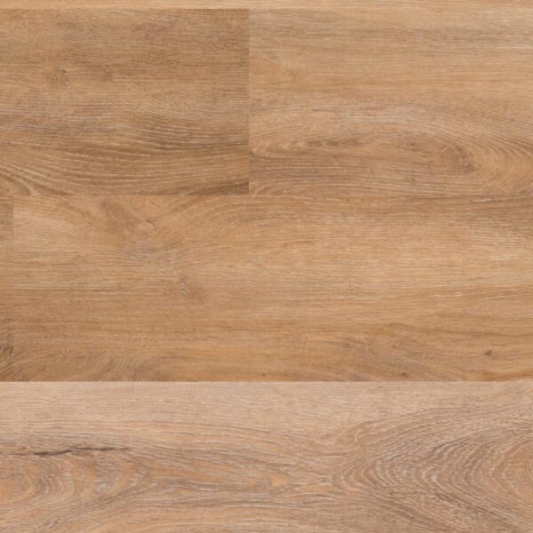 Fuzion Luxury Vinyl Plank (WPC) Dynamix XL Radar 9" x 5/16" x 60" |8.3 mm Thickness