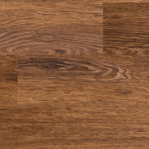 Fuzion Luxury Vinyl Plank (WPC) Dynamix XL Rust 8" x 5/16" x 60" |8.3 mm Thickness