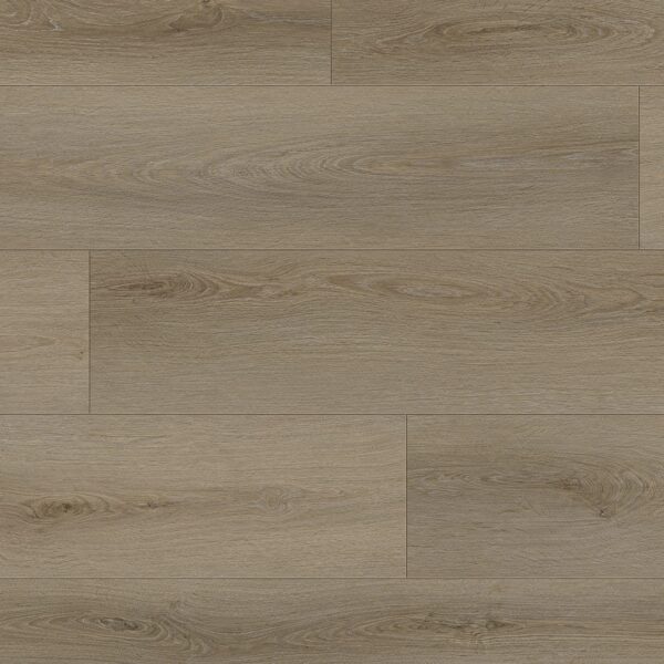 Fuzion Luxury Vinyl Plank Dynamix Hardcore 3DGE Stormy Skies 7" x 1/4" x 60" |5.5 mm Thickness
