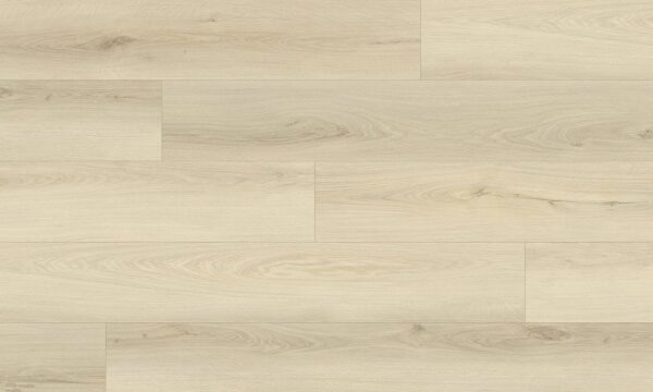 fuzion luxury vinyl plank dynamix hardcore 3dge lake pebble 7" x 1/4" x 60" |5.5 mm thickness